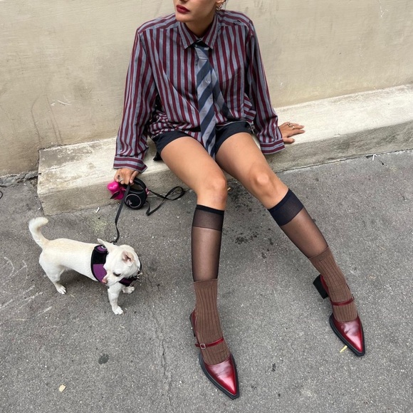 Meet your Posher, Jessica - Picture 3 of 12